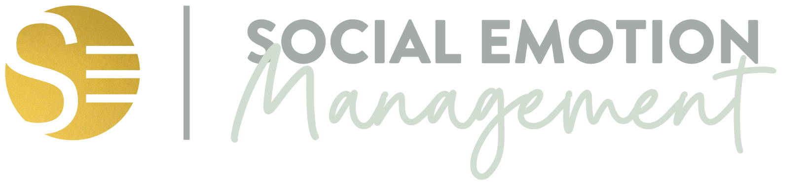 Socia Emotion Management