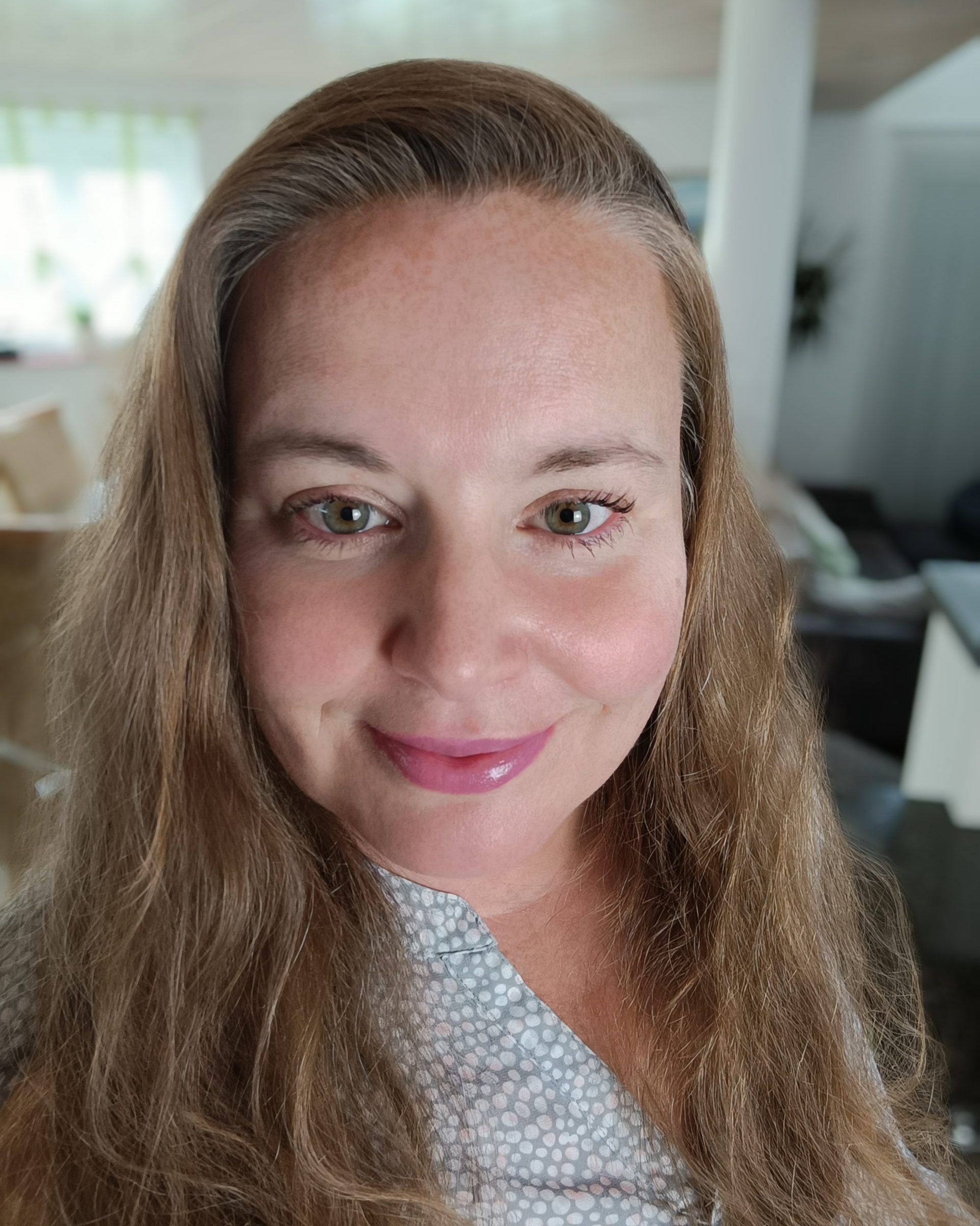 WieWoWasistGut Management