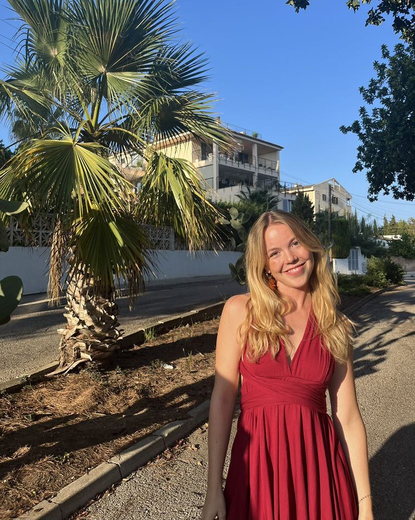 Nani_Social Emotion Management